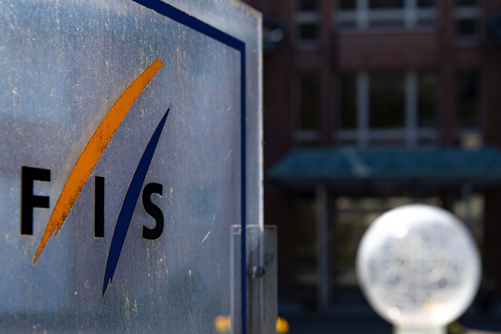 Die FIS hat endlich den Weltcup-Kalender für die kommende Saison beschlossen. 