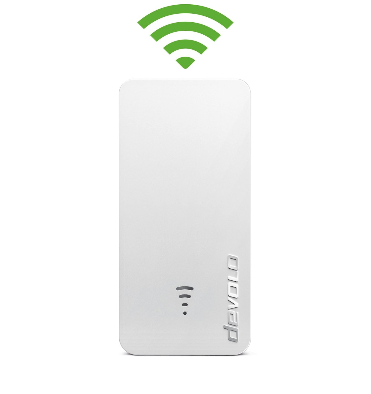 devolo bringt neue Mesh-WLAN-Repeater mit Wi-Fi 6