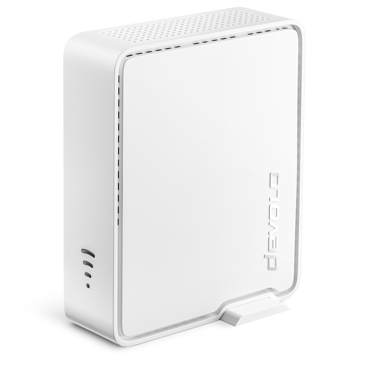 devolo bringt neue Mesh-WLAN-Repeater mit Wi-Fi 6