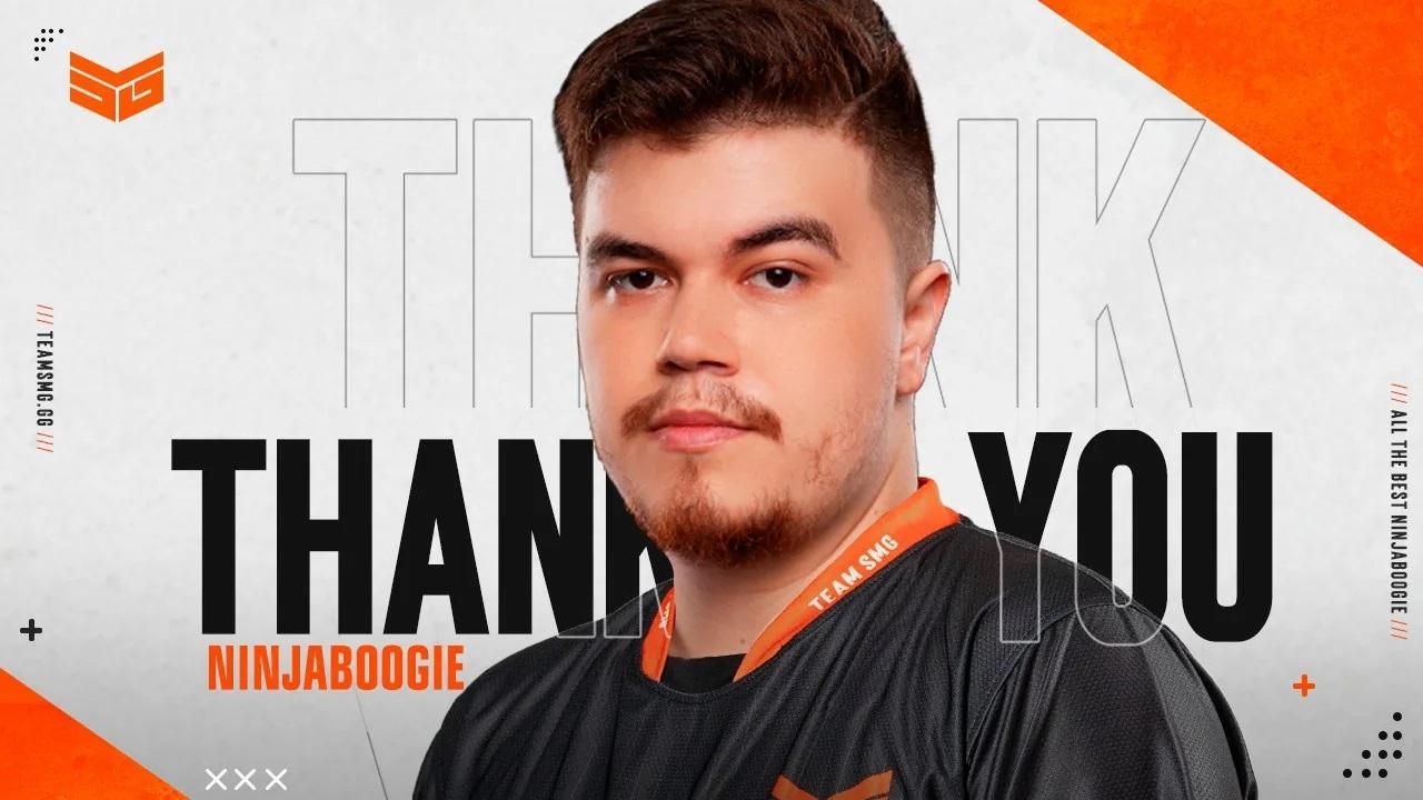 Auf Twitter hat die Organisation nur ein «Thank you» gepostet mit keinen genaueren Details.