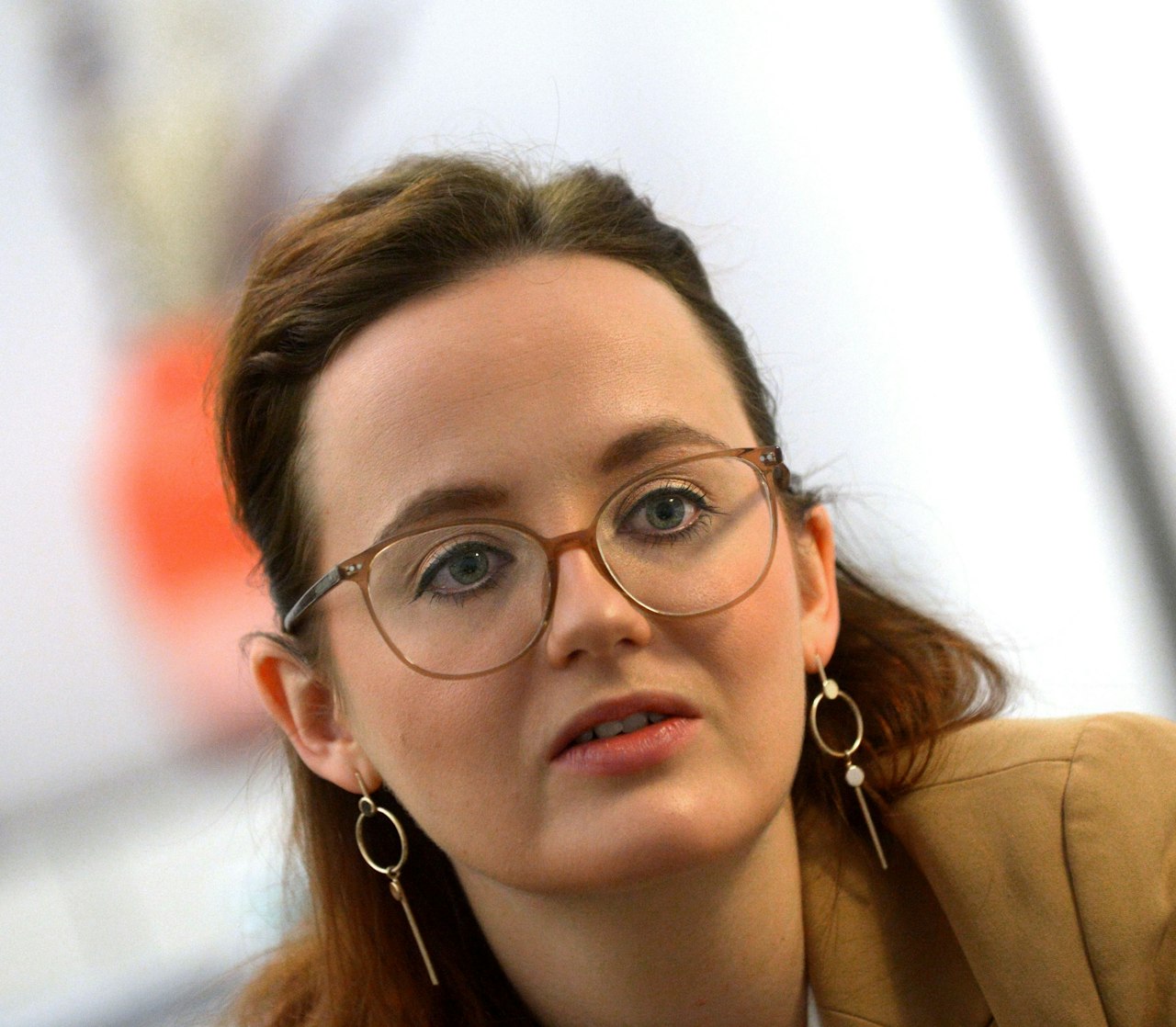 Heute.at - Wilde Staatsbürgerschafts-Attacke gegen ÖVP-Generalin