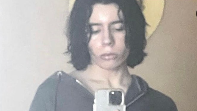 Der Todesschütze von Texas hat sich mehr als eine Stunde in der Schule aufgehalten, bevor Beamte der Grenzpolizei ein Klassenzimmer stürmten und ihn töteten.