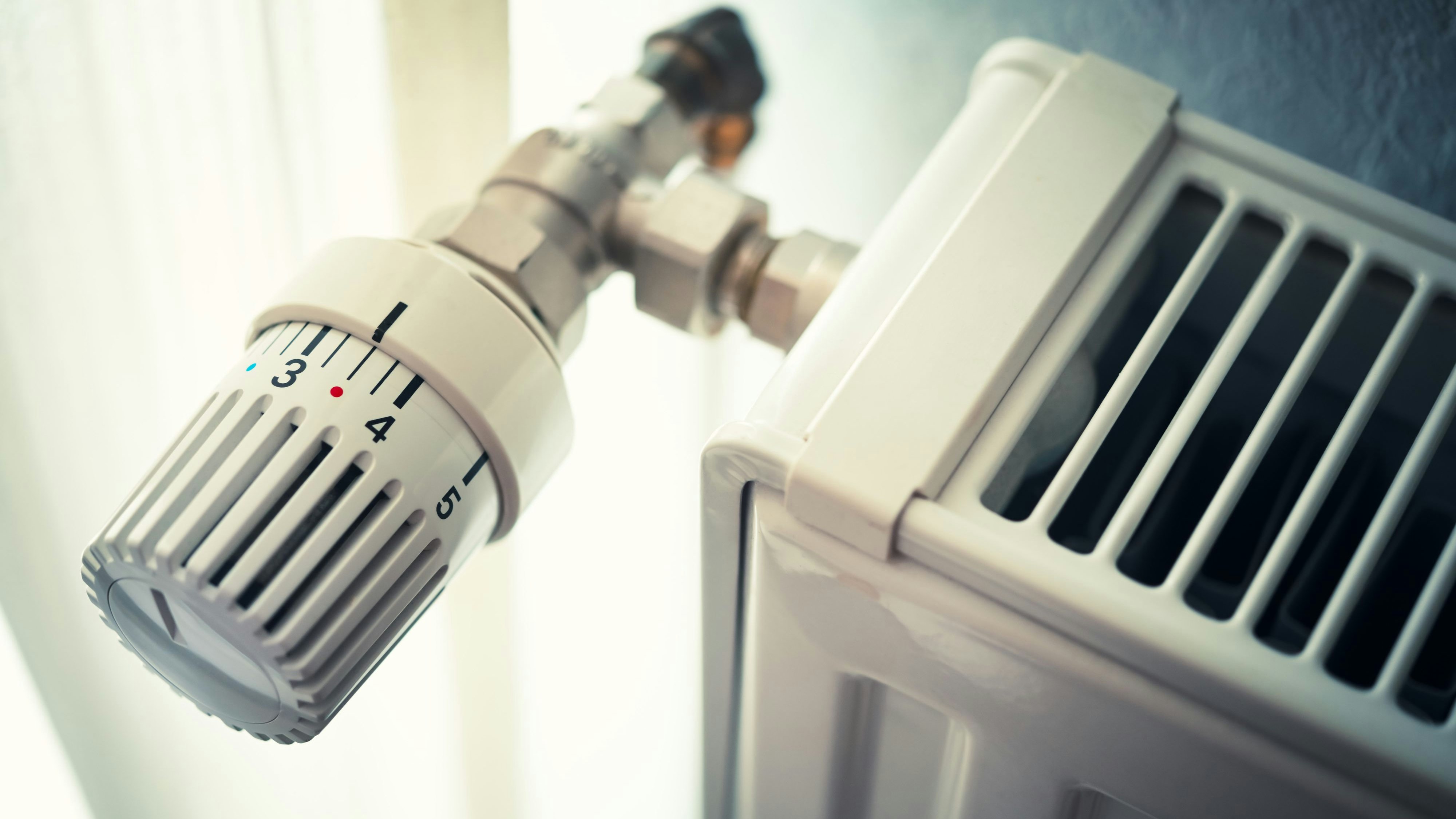 Fördersätze wurden angehoben