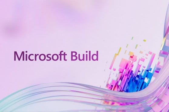 Microsoft Build 2022: Neue Entwicklungswerkzeuge für intelligente Anwendungen.