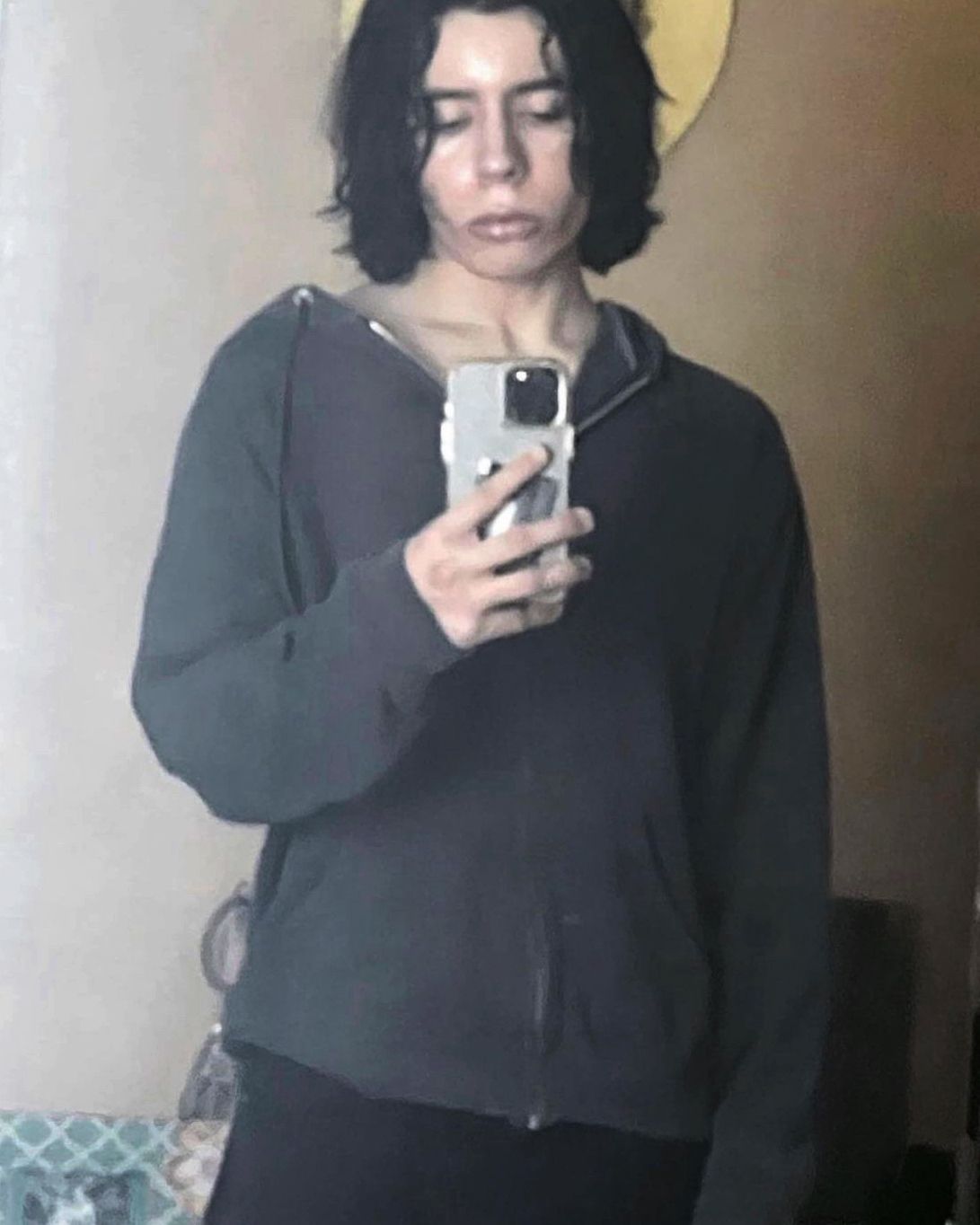 Der Todesschütze von Texas hat sich mehr als eine Stunde in der Schule aufgehalten, bevor Beamte der Grenzpolizei ein Klassenzimmer stürmten und ihn töteten.