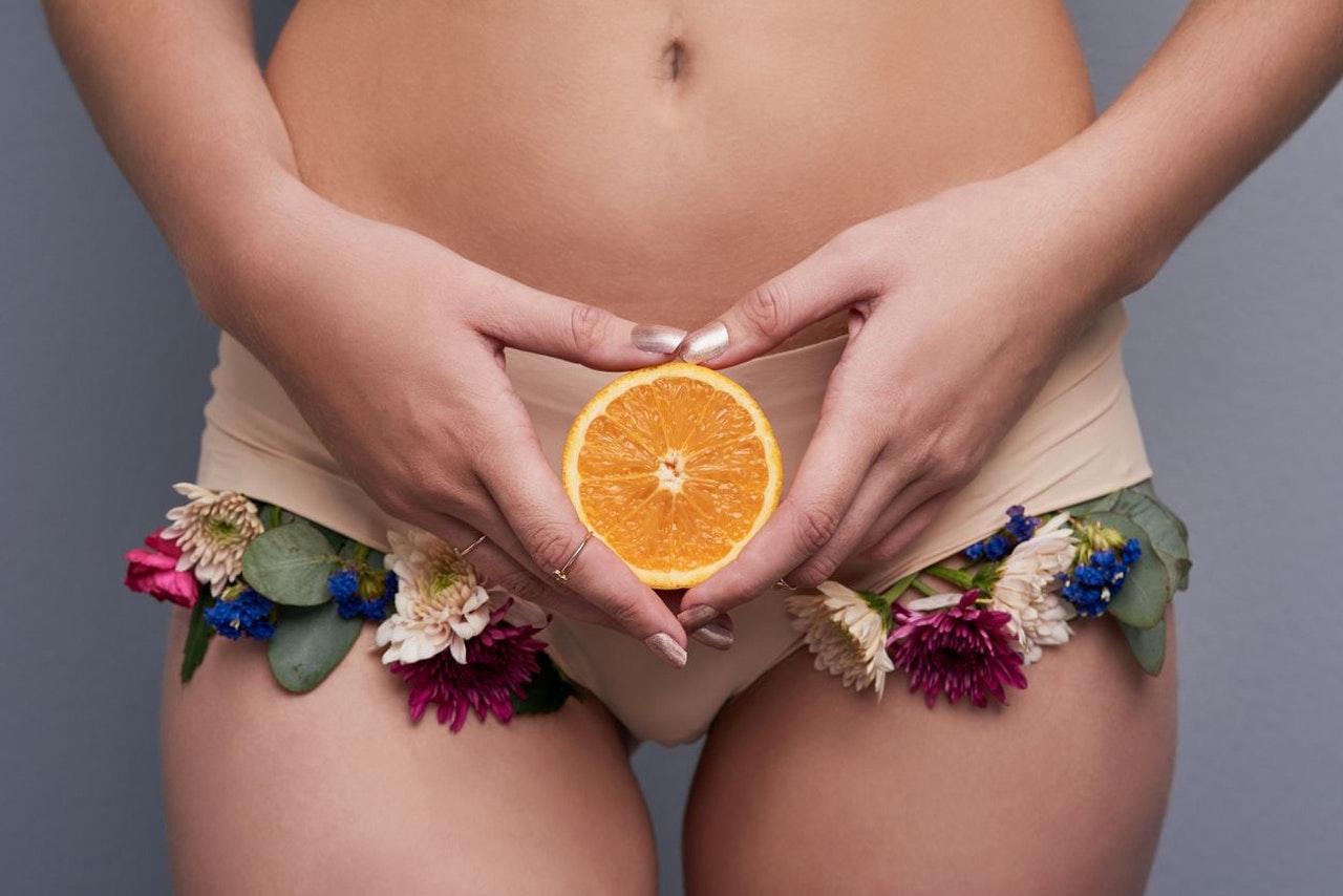 Heute.at - Fitness-Influencerin bricht Tabu: Meine Vagina riecht