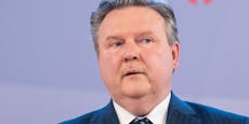 Ludwig verlängert Gratis-Bonus für Ukrainer in Wien
