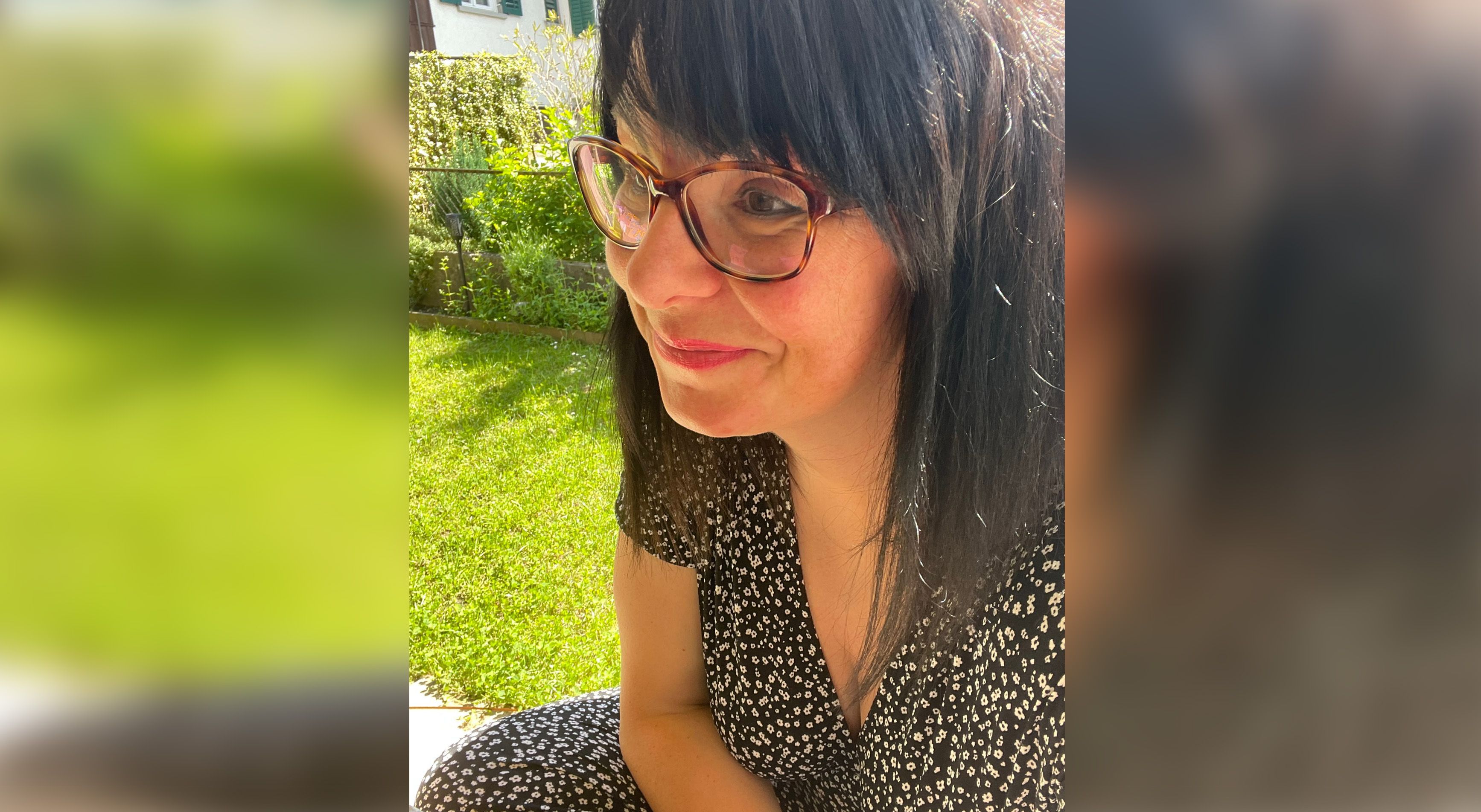 Die Mutter von vier Kindern weiß nicht mehr weiter – ihr fehlt Geld.