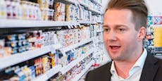 Neue Maßnahmen fix – das ändert sich in Supermärkten
