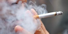 Neue Tabak-Strategie – das ändert sich nun für Raucher