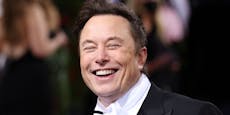Elon Musk will Homeoffice-Arbeitende rauswerfen