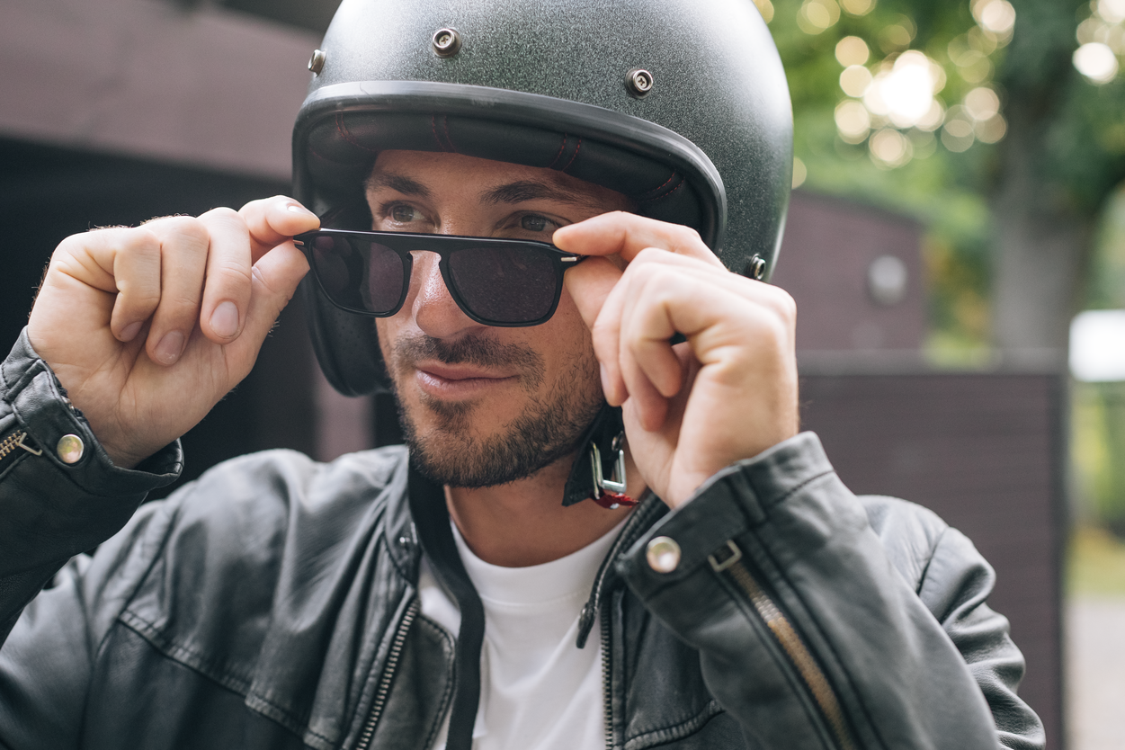 Pearle verlost zwei trendige Sonnenbrillenmodelle