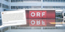 ORF-Eklat: Ungarn zitiert Österreichs Botschafter