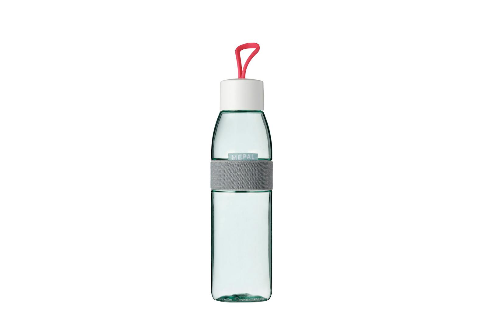 Mepal Vibe Water Bottle