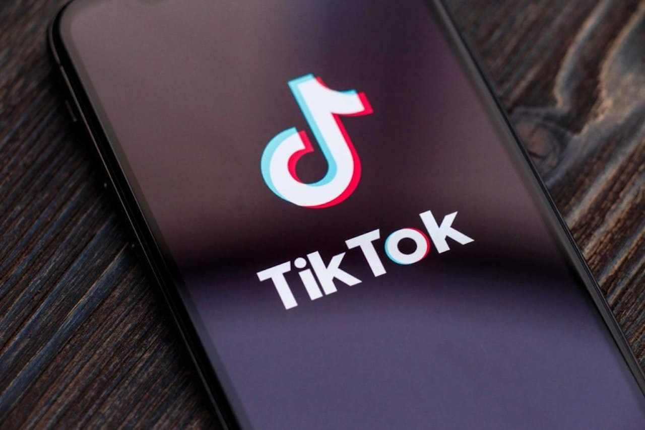 Heute.at - Erst schauen, dann zocken: TikTok will Gaming einführen