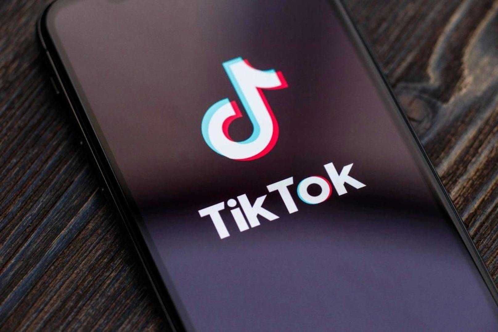 Erst schauen, dann zocken: TikTok will Gaming einführen