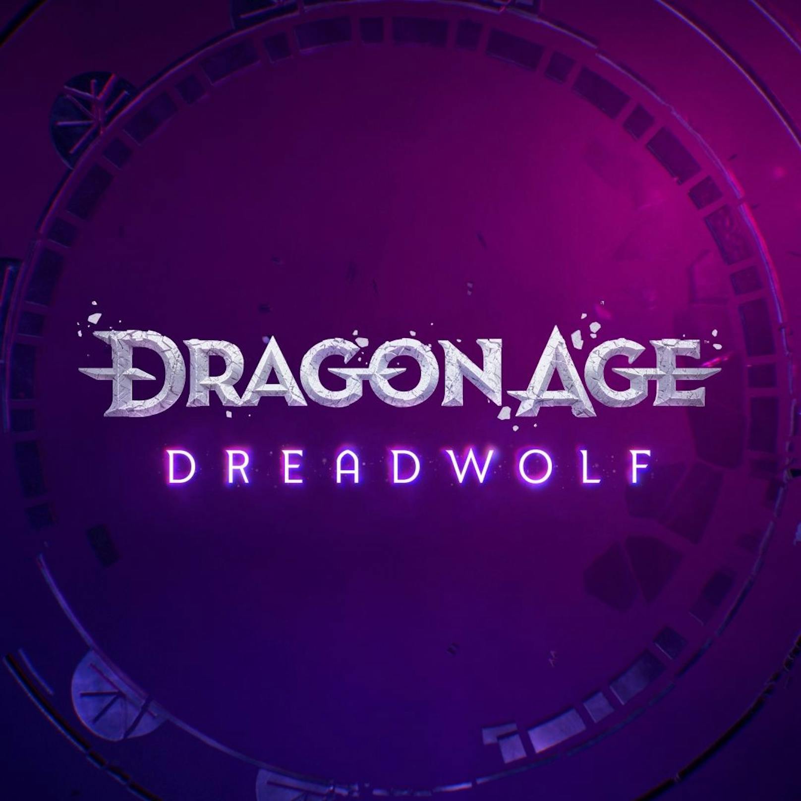 Electronic Arts kündigt "Dragon Age: Dreadwolf" an.