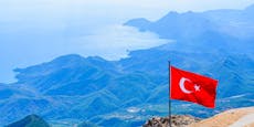 Neuer Name kommt – die Türkei benennt sich um