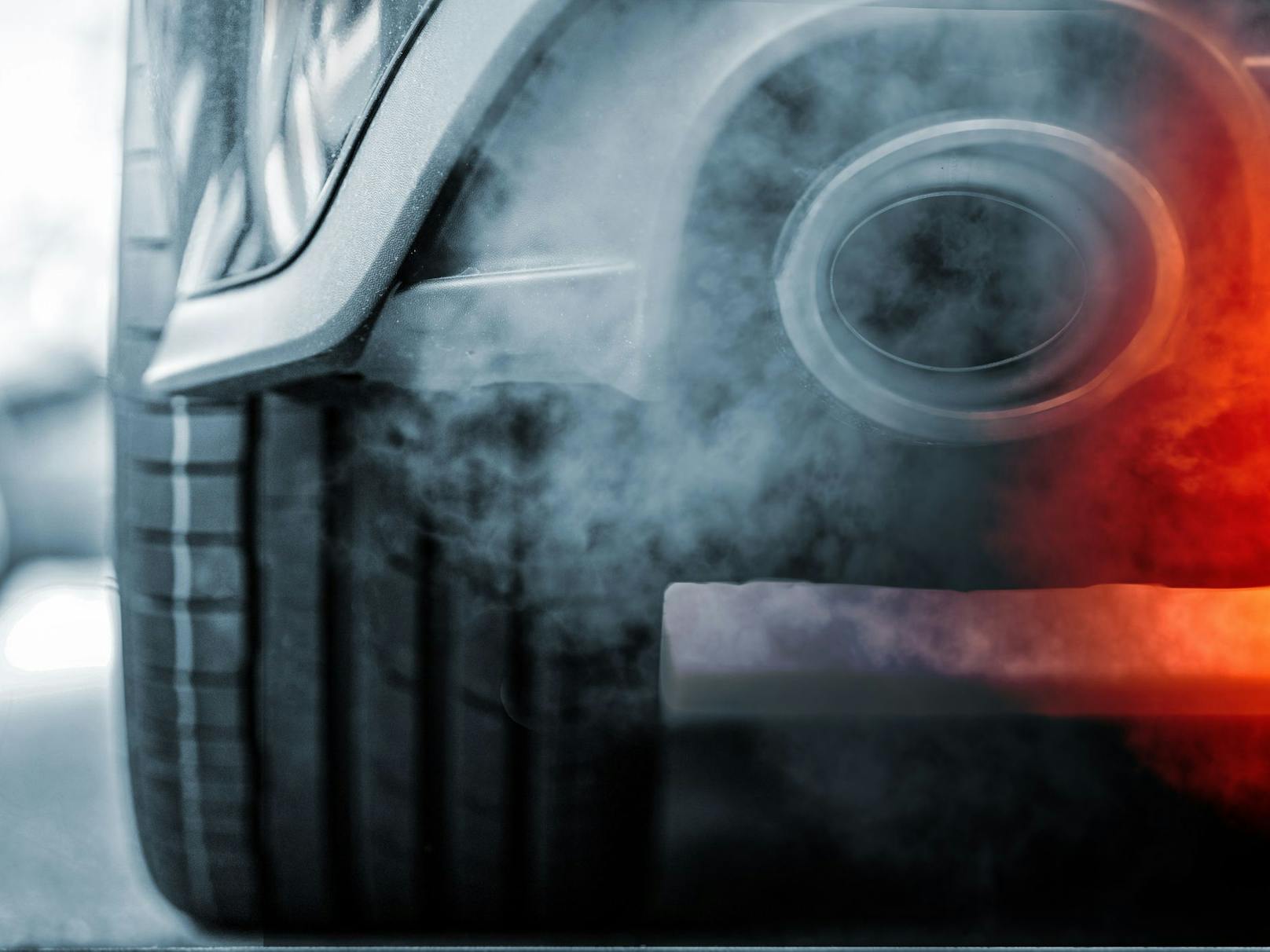 Die EU-Staaten sollten am Dienstag eine endgültige Entscheidung über das pauschale Verbot neuer Autos mit Verbrennungsmotor ab 2035 treffen. Diese wurde jetzt verschoben.