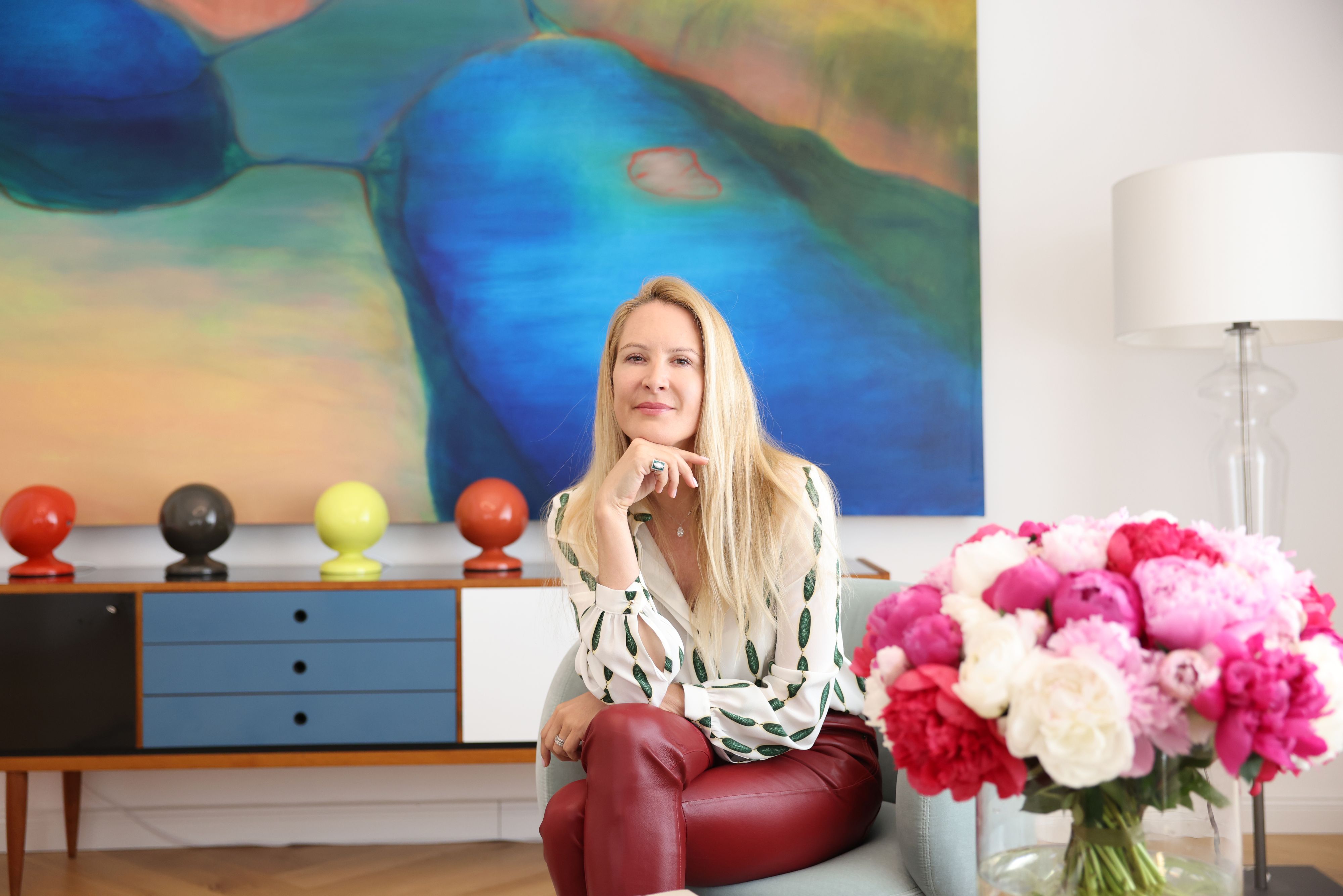 Heute.at - Heute ist zur fixen Größe am Medienmarkt geworden