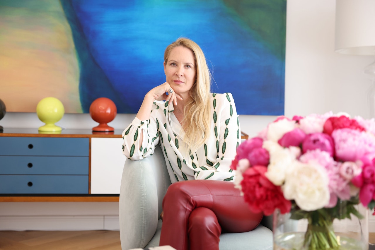 Heute.at - 350 Top-Projekte, 11 Sieger und die Umwelt als Gewinner