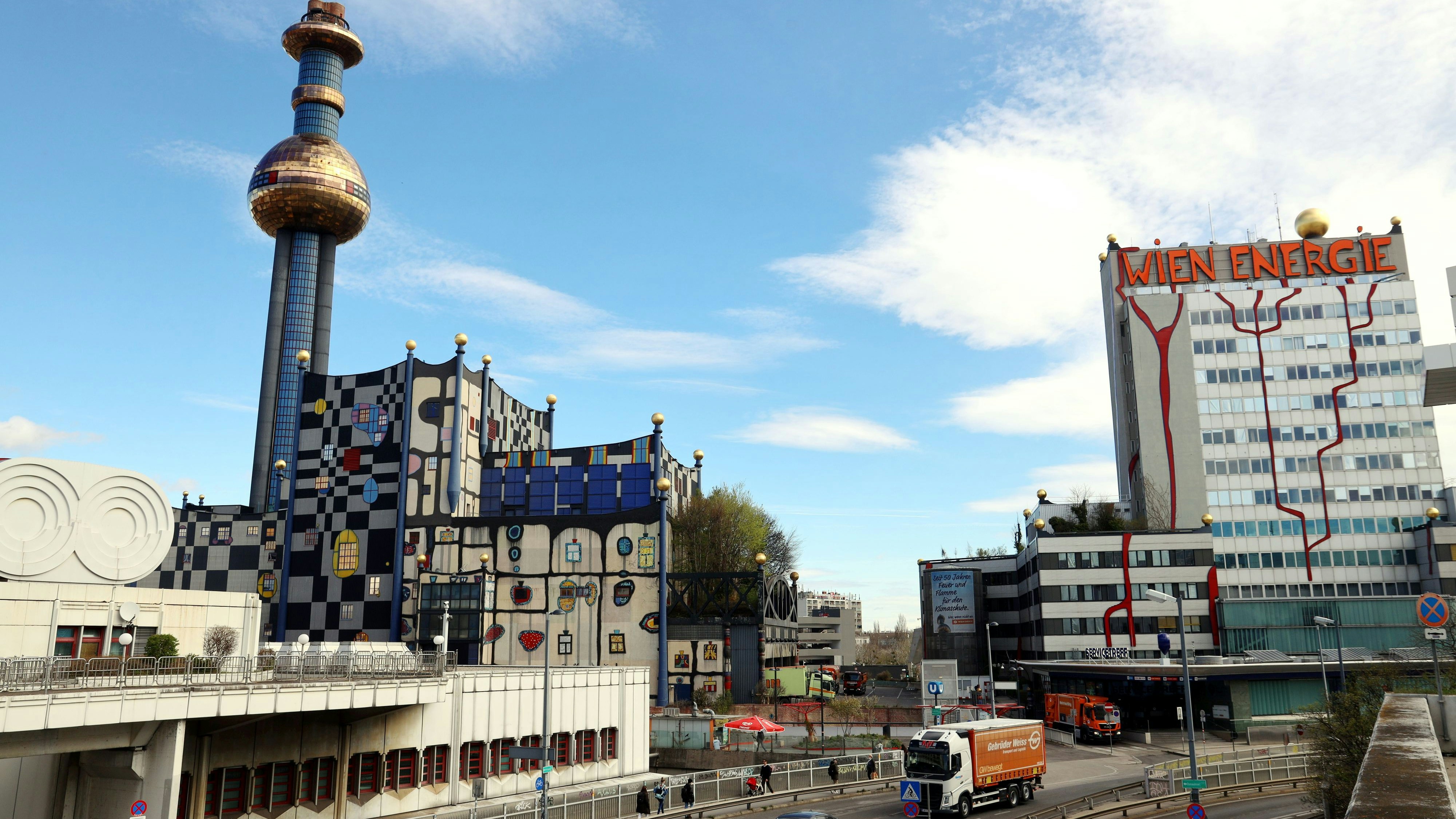 Die Fernwärme dürfte ihre Preise anpassen. Kunden müssen nun noch tiefer ins Börserl greifen. 