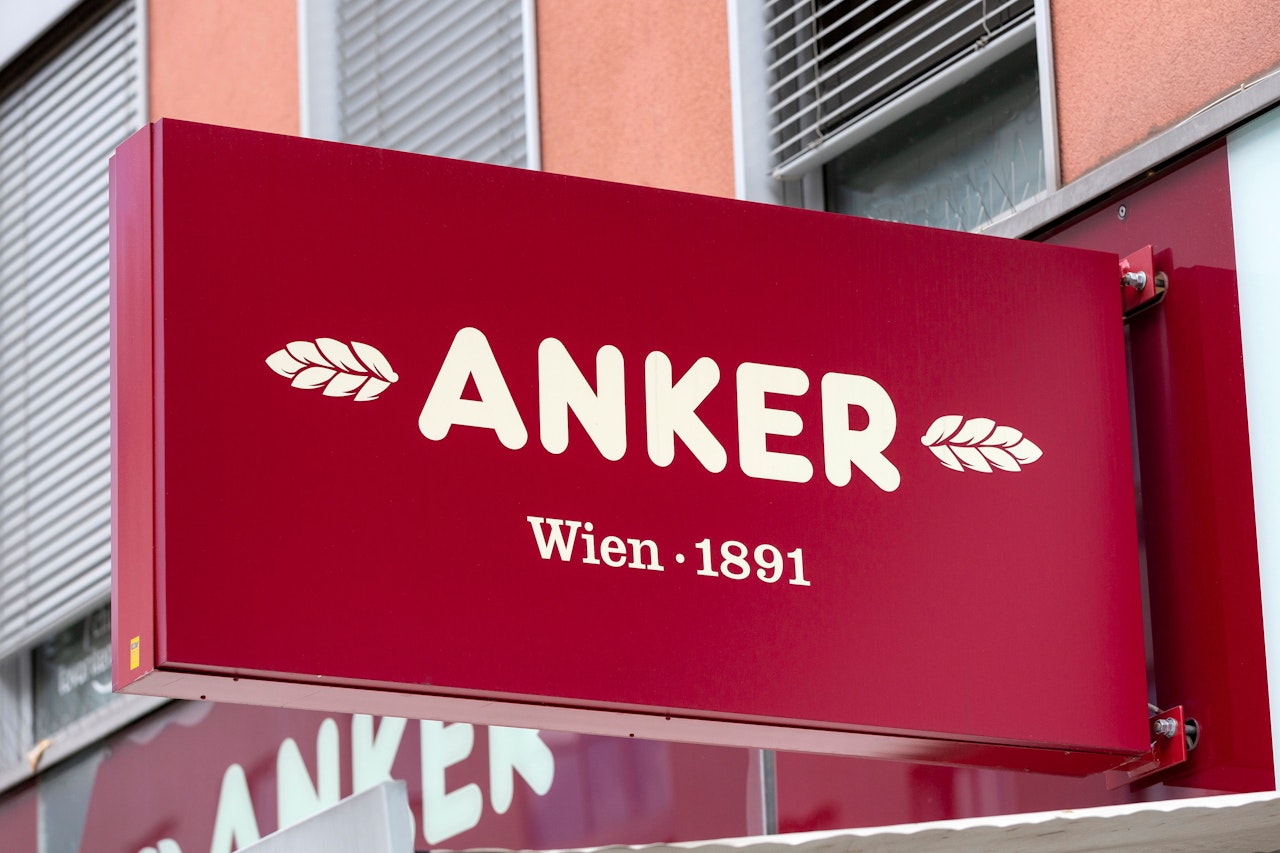 Heute.at - Anker überrascht mit Billig-Sackerl in allen Filialen