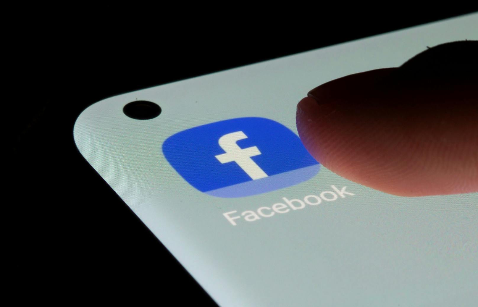 Einige der betroffenen Facebook-Nutzerinnen und -Nutzer würden dem Handel mit ihren Daten sogar zustimmen, wenn der Preis dafür stimmt.