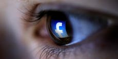 1,6 Millionen Facebook-Nutzer kriegen je fast 400 Euro