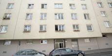 Mordalarm in Wien – zwei Tote in Wohnung aufgefunden