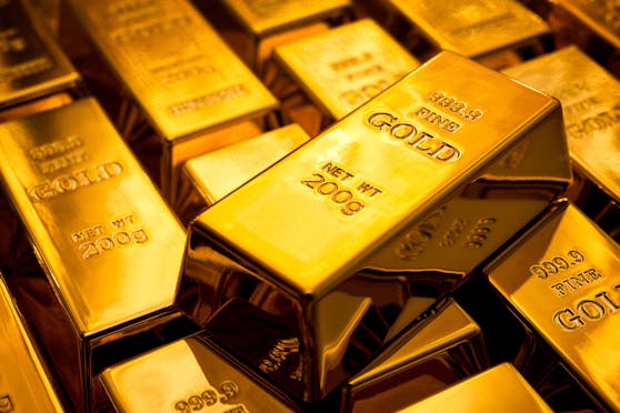 In Korneuburg soll ab Herbst 2023 Goldproduziert werden.