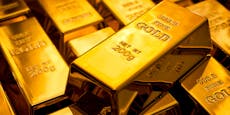 "Goldwerk" – ab 2023 wird in Korneuburg Gold produziert