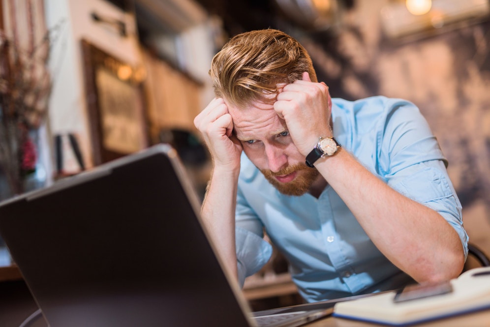 Das neues Gratis-Tool genuggespielt.at soll jetzt gegen problematischen Glücksspielkonsum helfen.