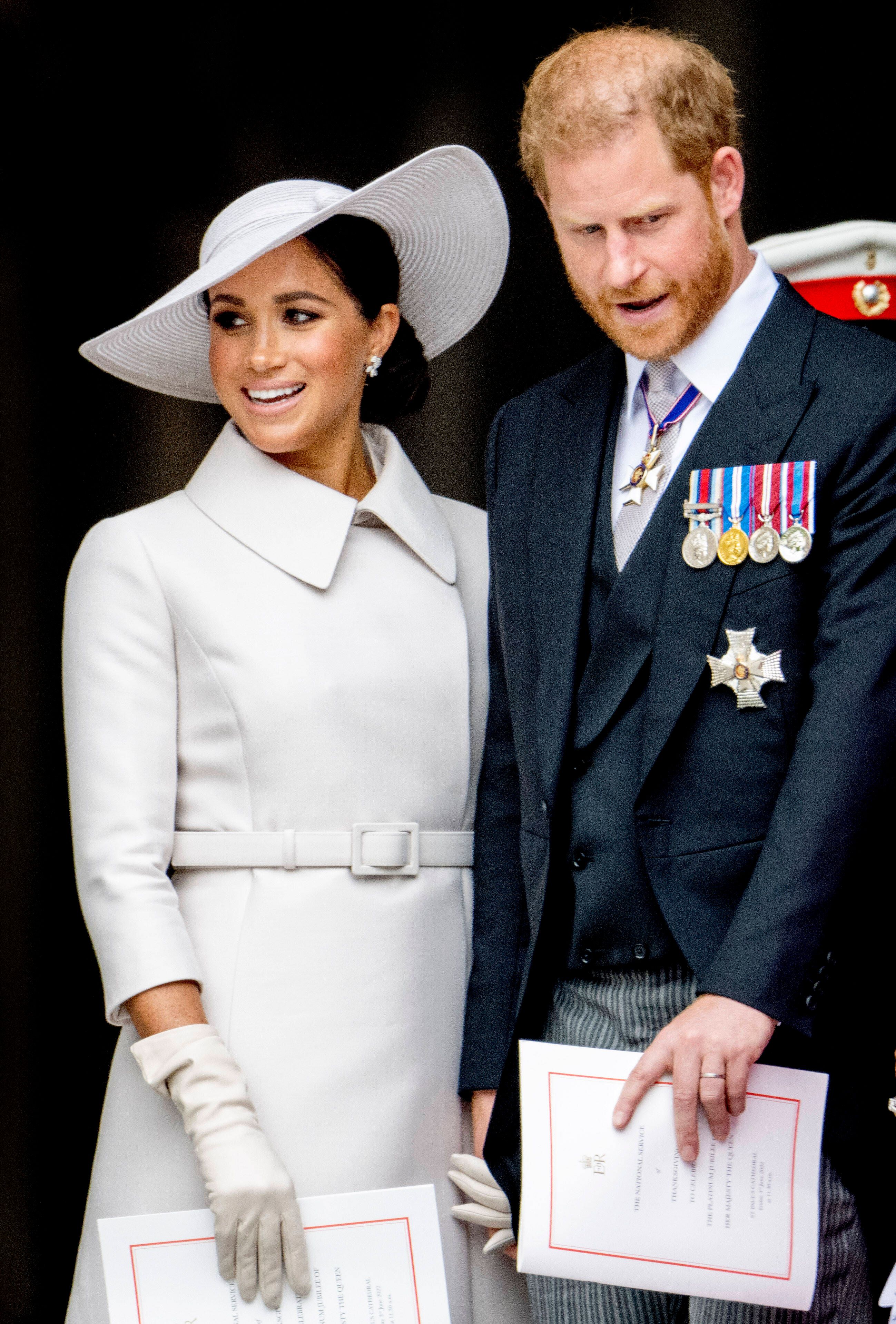 Sie sollen wieder in Kalifornien sein.