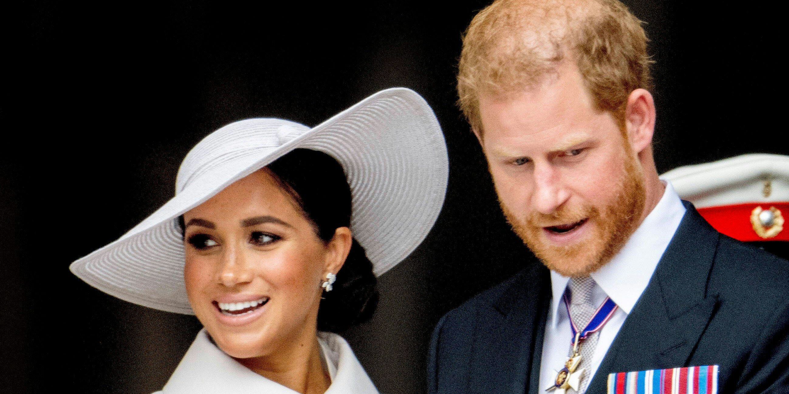 Sie sollen wieder in Kalifornien sein.