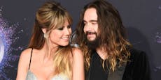 "Schwierig" – Heidi Klum will ein Baby mit Tom Kaulitz