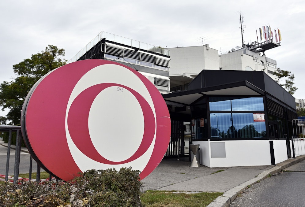 Im ORF wird anständig umgerührt, auch mit neuen Mitarbeiter-Regeln.