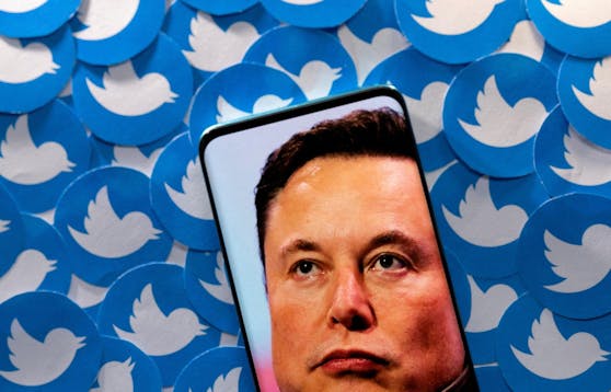 Twitter scheint mit der Drohung, sich vom Verkauf zurückzuziehen, Erfolg zu haben – der Unternehmensvorstand des Kurznachrichtendienstes will die Fake-Konten freilegen. 
