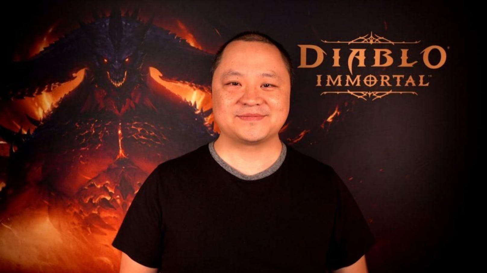 Direktor Wyatt Cheng hat auf Twitter einen Shitstorm ausgelöst. So habe er in Interviews immer offen kommuniziert, wie das Spiel monetarisiert werde.