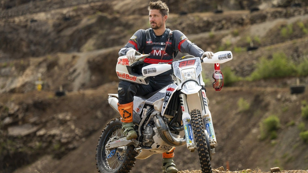 Marcel Hirscher