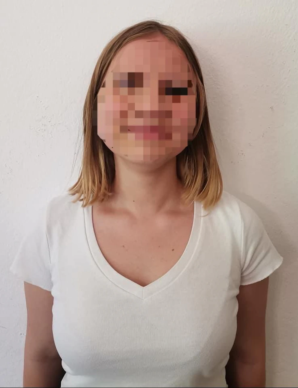 Von der 12-jährigen Schülerin fehlt jede Spur.