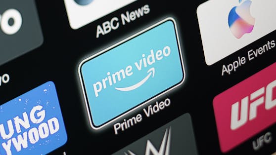 Amazon Prime dürfte bald teurer werden.