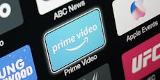 AGB-Änderung bei Amazon Prime: Das müssen Kunden wissen