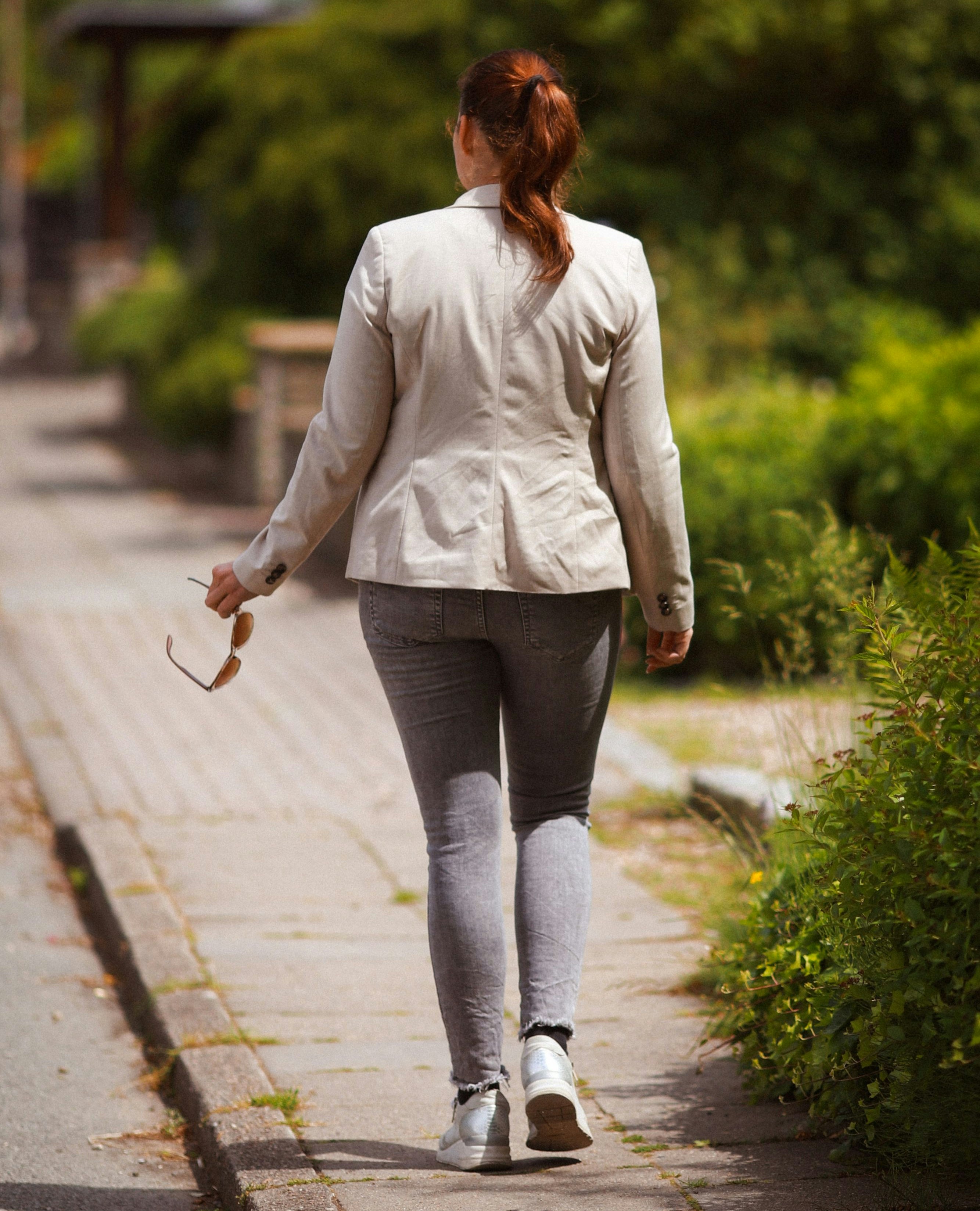 Monika P. verlor durch eine falsche Behandlung mit Globuli ihren rechten Eierstock.