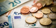 Währungsfonds-Experte hat Ratschlag für Österreich
