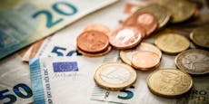 Ukrainer bekommen jetzt auch Geldbonus in Österreich