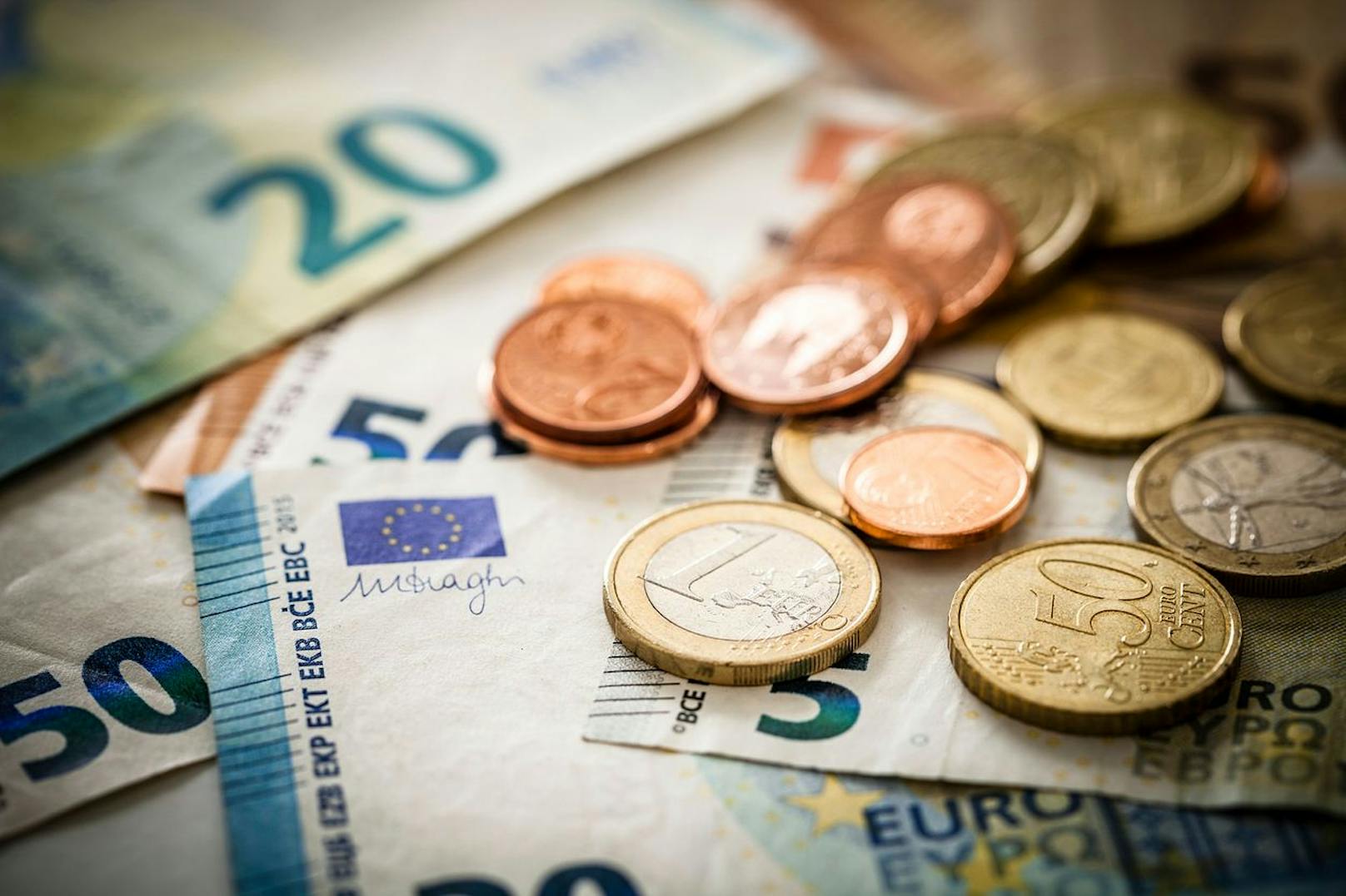 3.500 Euro – wie du dir diesen Mega-Bonus jetzt sicherst