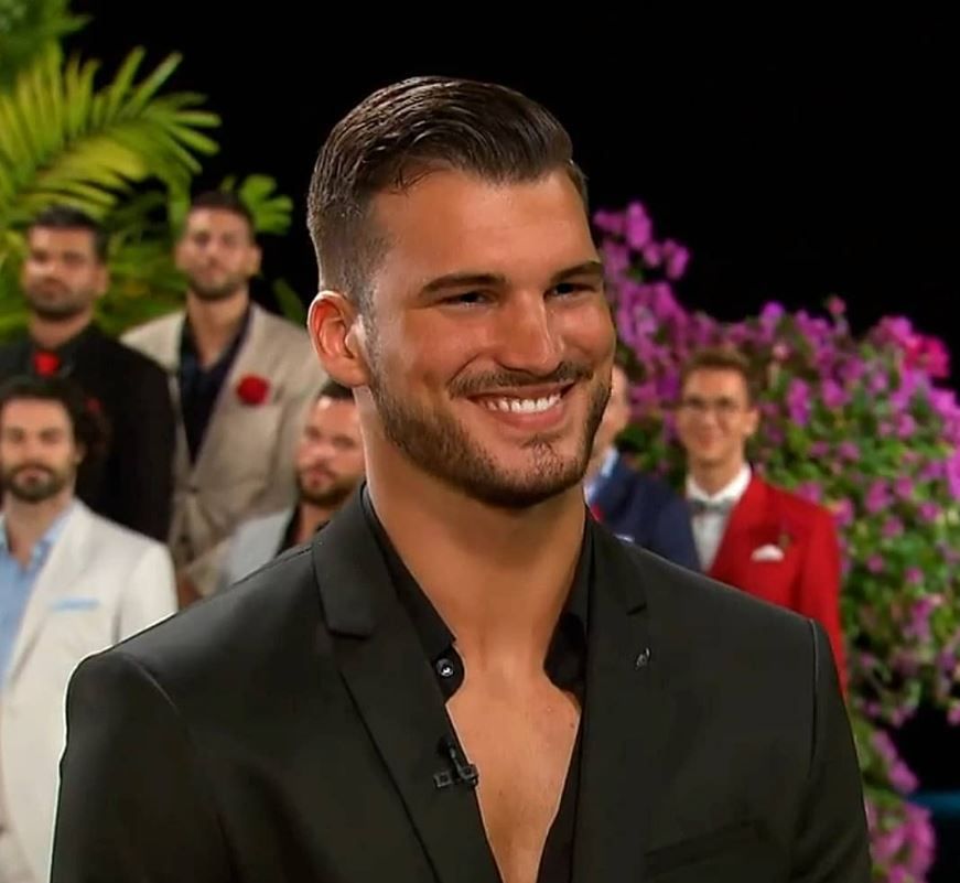 Er sorgt für Schlagzeilen, allerdings für negative.