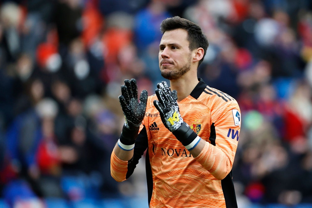 Heinz LIndner wird nicht zu Ex-Klub Austria Wien zurückkehren. 