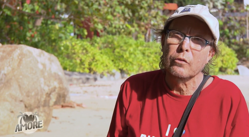 Wird Harry bald in die Hofburg einziehen?